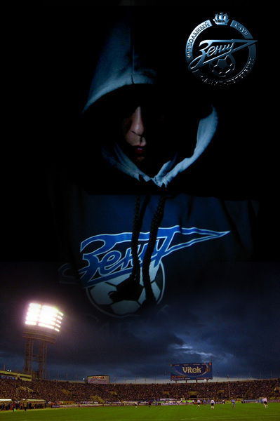 Рустам Алькеев