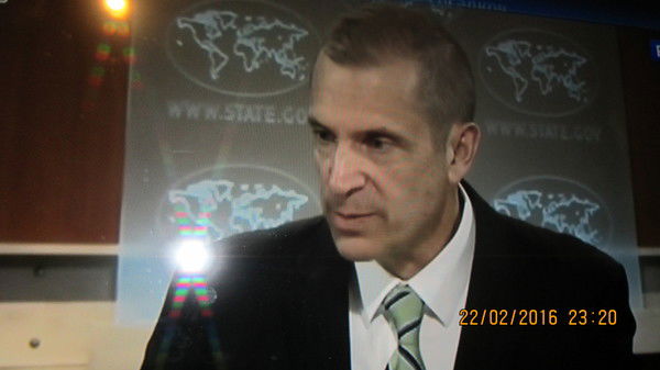 Давид Алханов