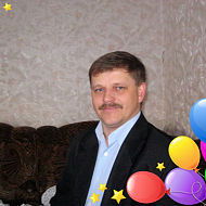 Юрий Медведев