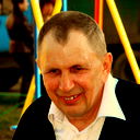 Анатолий Гинейт