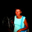 Елена Труфакина