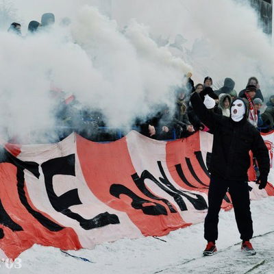 Дмитрий Чураков