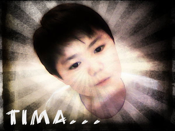 [Ангел Из Ада ]