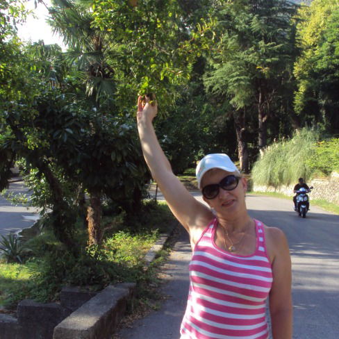 "монтажник" Зао Взэми