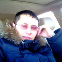 Андрей Рафальчук