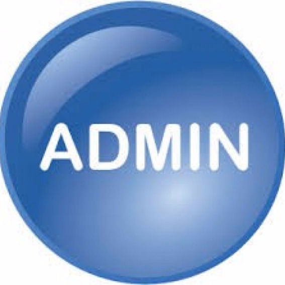 Игорь Николаевич