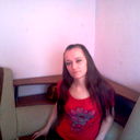 Lyuda .@**@