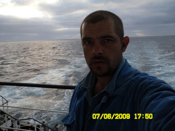 Константин Петелин