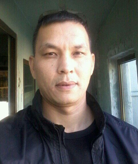 Айдар Жадыков