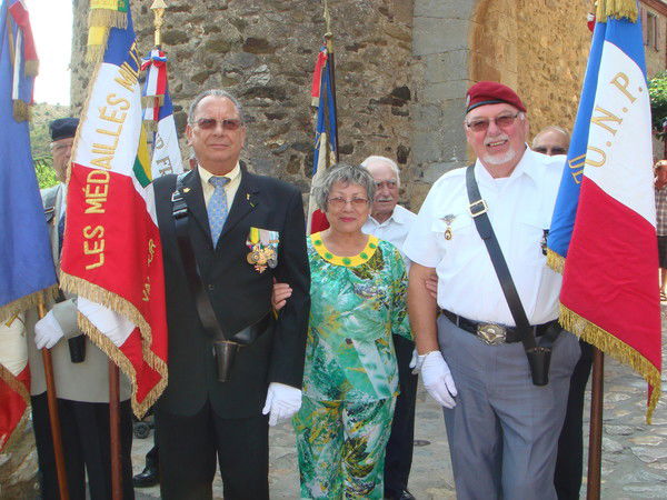 Багытжан Альшанова