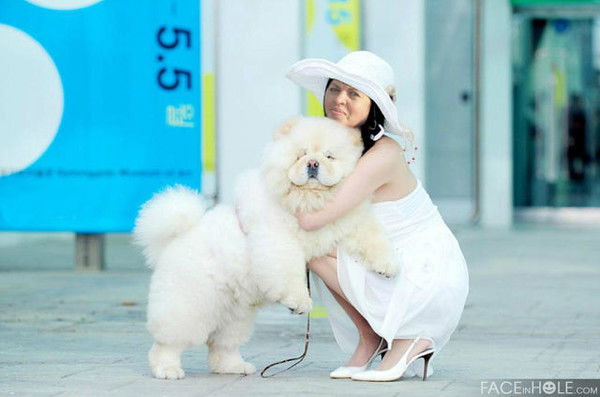 Ирина Весна