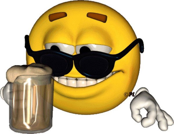 Дмитрий Гаврилов