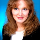 Ирина Гроздева