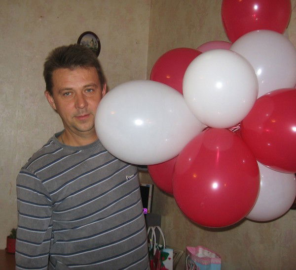 Игорь Мисиюк