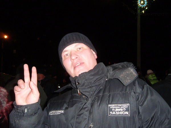 Анатолий Лобарев