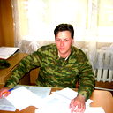 Сергей Минеев