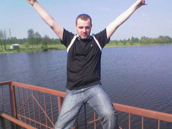 Руслан Сапатюк