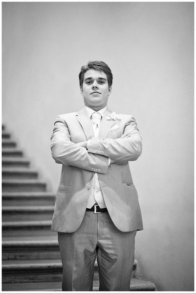 Юрий Пересадько