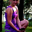 Донских Елена