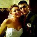 Гаухар Табулдинова