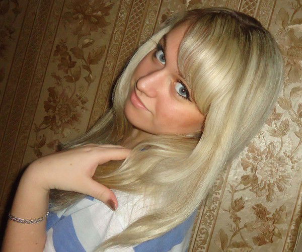 Татьяна Болдарева