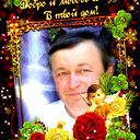 Александр Каширин