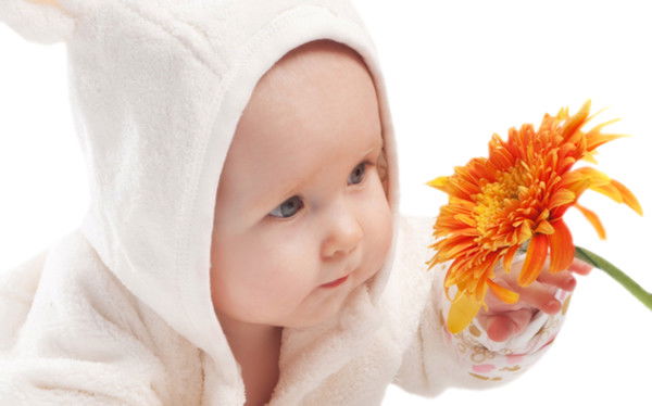 Татьяна Владимировна