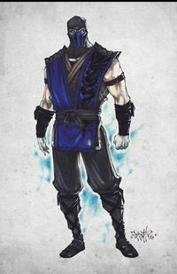 Кирилл Фесенко