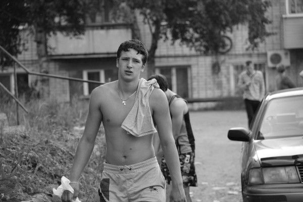 ***к.о.л.я.н*** **:::кузнецов:::**