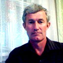 Fedor Sergeev