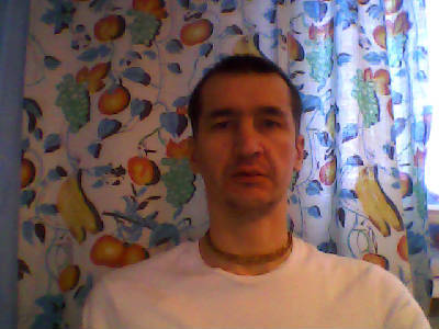 Юрий Понявин