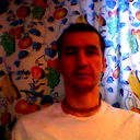 Юрий Понявин