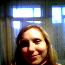 Анна Бомбенкова