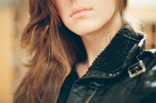 Кристина Василькова