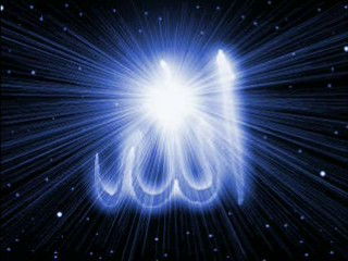 Аида Сагынбаева