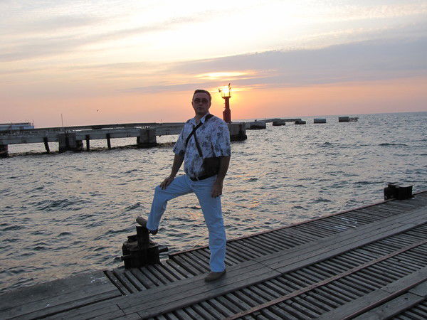 Алексей Хамидуллин