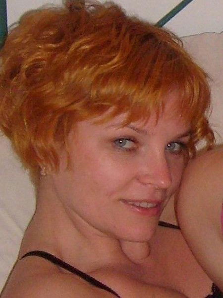 Светлана Гирдюк