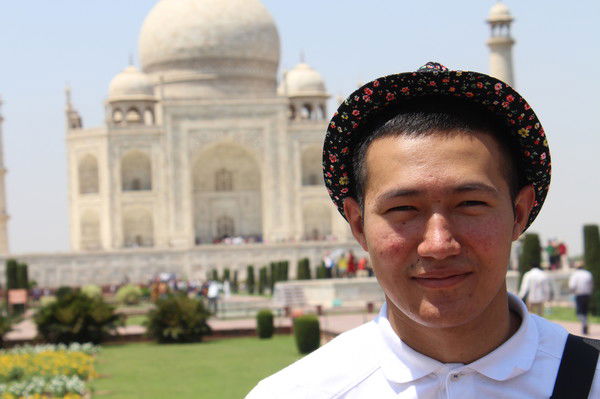 Кадыржан Нурханов