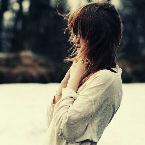 Ольга Аверина