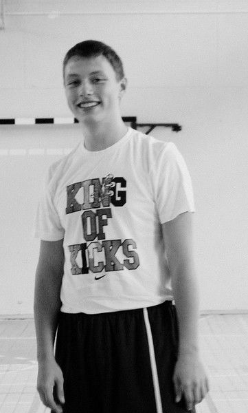 Роман Васильев