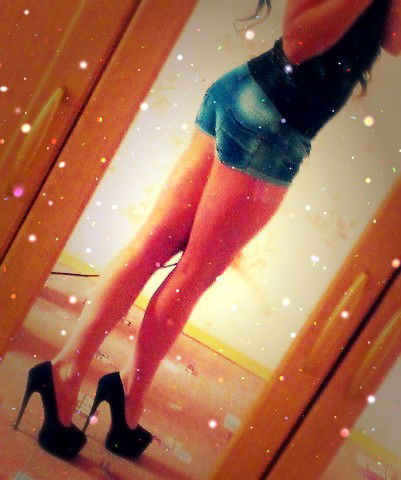 Маргарита Косякова