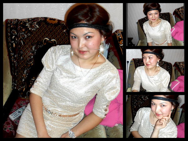 ♥♥♥♥♥♥♥ ♡♡♡♡♡♡♡