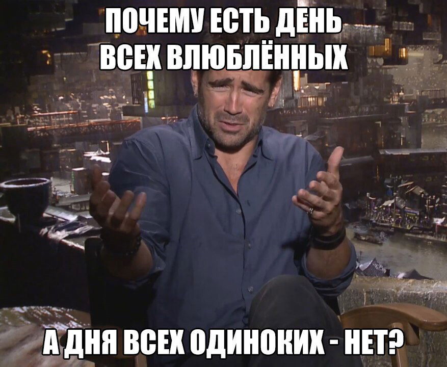 Павел Шестернин