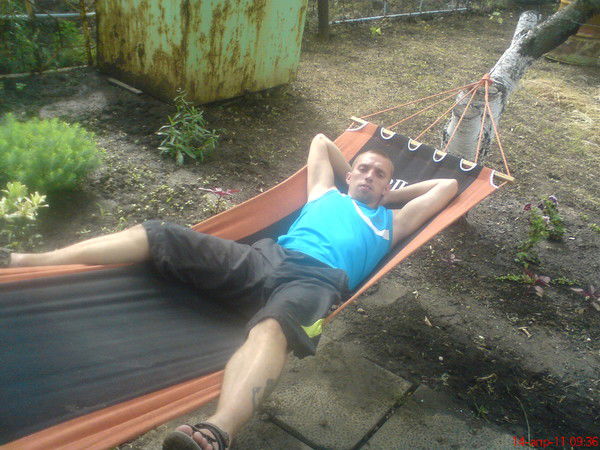 Никита Туров