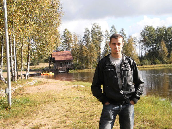 Wjcheslaw Tchuschechkin