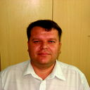 Михаил Виеру