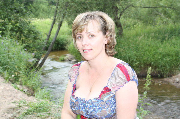 Ольга **************