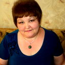 Жанна Бибулаева
