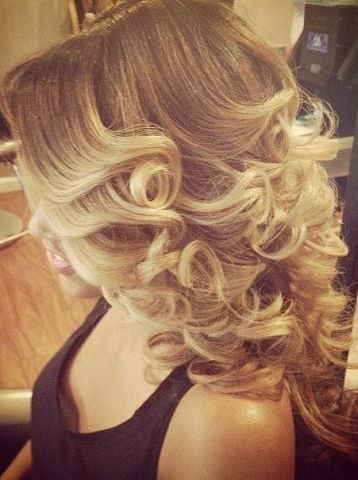 Света Калядина