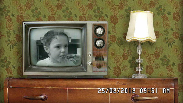 Александр Тупиков